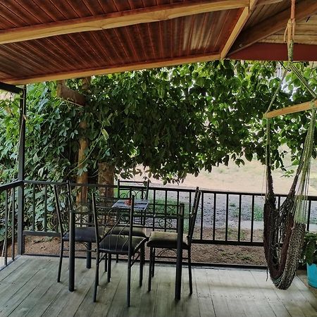 Bed and Breakfast Osa House - Drake Corcovado Tours Drakes Bay Exterior foto