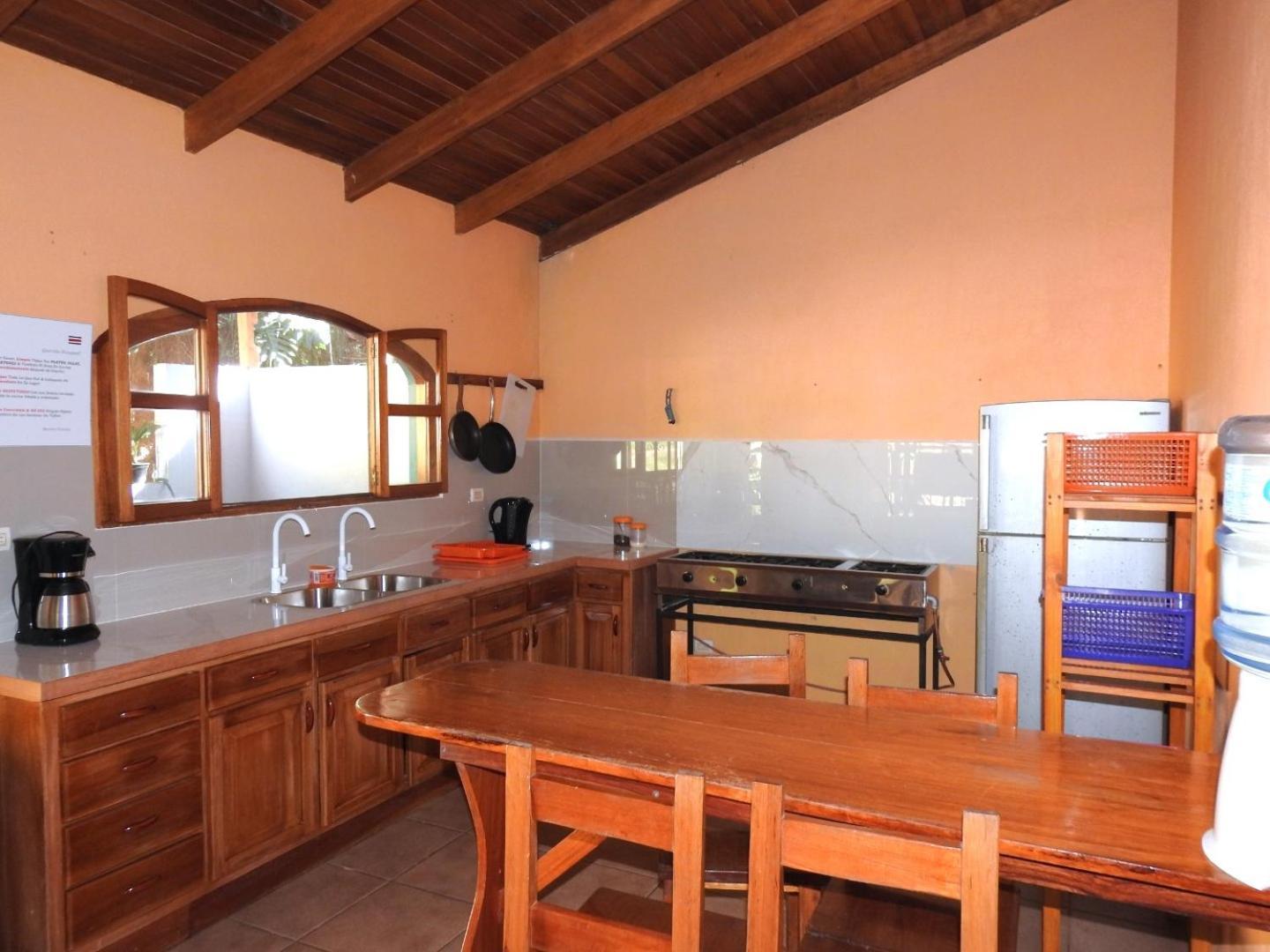 Bed and Breakfast Osa House - Drake Corcovado Tours Drakes Bay Exterior foto