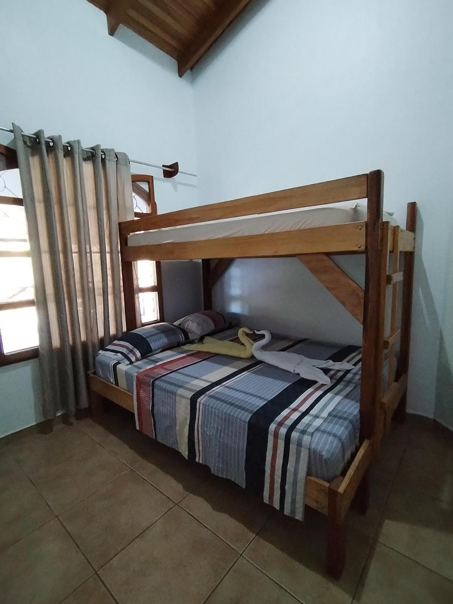 Bed and Breakfast Osa House - Drake Corcovado Tours Drakes Bay Exterior foto