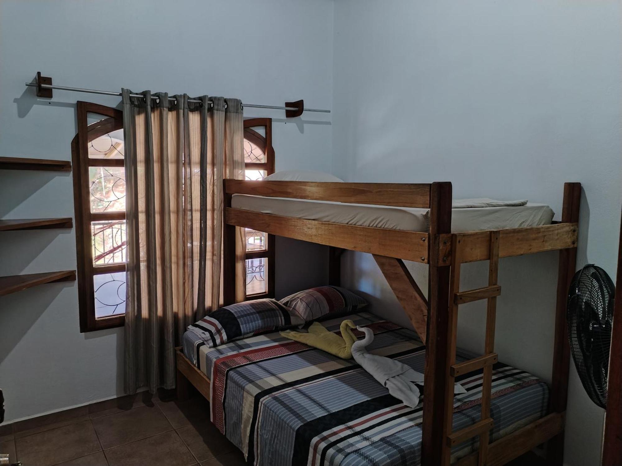 Bed and Breakfast Osa House - Drake Corcovado Tours Drakes Bay Exterior foto