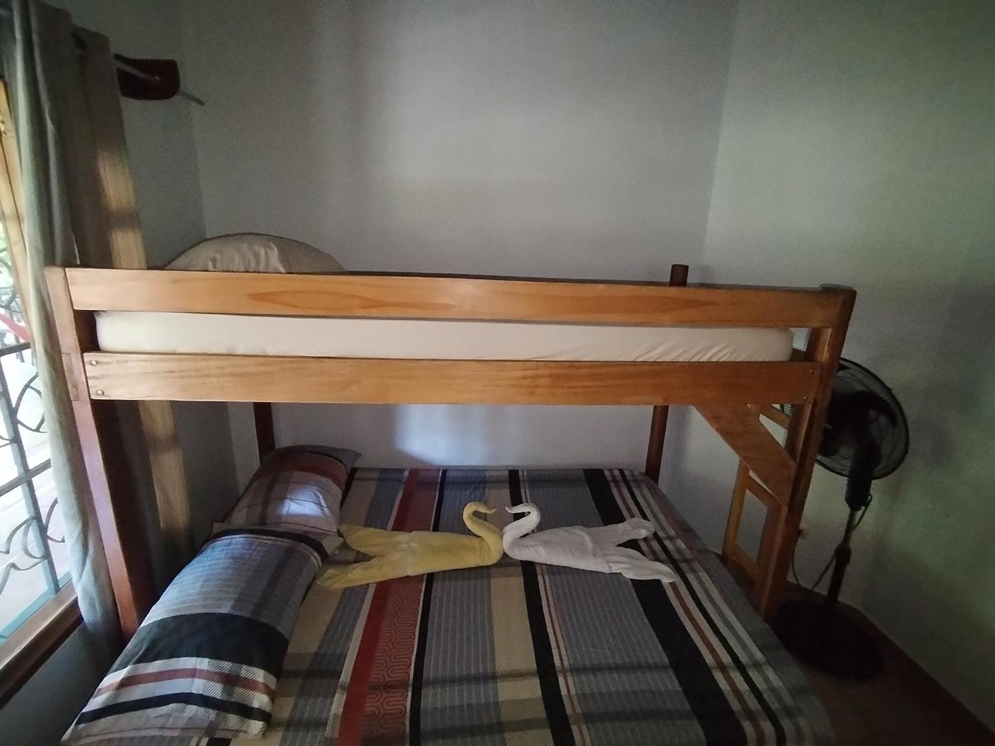 Bed and Breakfast Osa House - Drake Corcovado Tours Drakes Bay Exterior foto